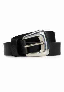 Boss Joan-D_Sz30 - Riem - Black One