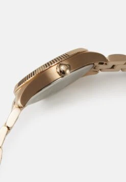 Boss Sage - Horloge - Rose Gold-Coloured -Sneaker 56ae8ba5989e45b6bc5b0cff3913379c