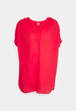 Boss Beffania - Blouse - Open Red -Sneaker 56d49ddaec30469eb21238149d5c9e98
