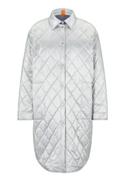 Boss C_Papete - Winterjas - Open Miscellaneous -Sneaker 5765d0a2d463463c8d25183123aa80f7