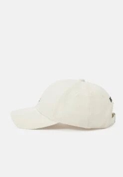 Boss Zed Flag - Pet - Open White -Sneaker 57dc3cab7528424db43f2cdaa5f14b2f