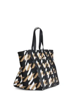 Boss Addison Mx - Shopper - Black -Sneaker 57de81c23f6045d099b52efddb7baff9