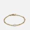 Boss Cora - Armband - Gold-Coloured