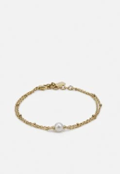 Boss Cora - Armband - Gold-Coloured