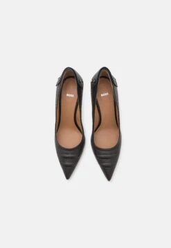 Boss Vivian - Klassieke Pumps - Black -Sneaker 5a90b4e99be74b4eb9c9c79376058b55