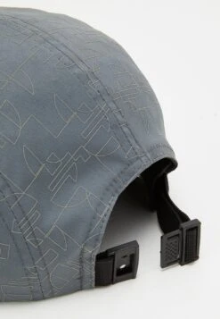 Boss Active Advance Unisex - Pet - Dark Grey 8 Boss Active Advance Unisex - Pet - Dark Grey -Sneaker 5ad4b573dbdd4eb5b813f2ac58ac3aa8