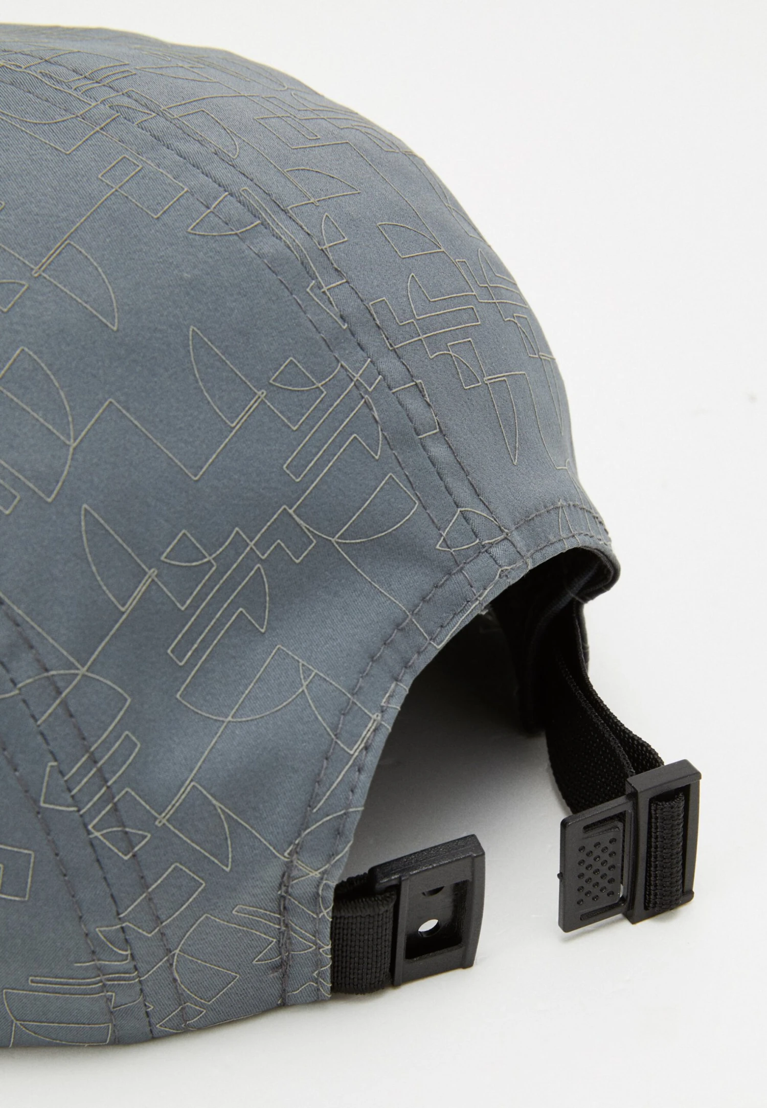 Boss Active Advance Unisex - Pet - Dark Grey 4 Boss Active Advance Unisex - Pet - Dark Grey - Afbeelding 4