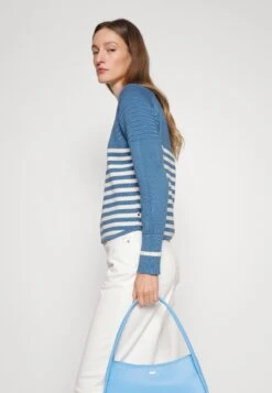 Boss Folmar - Trui - Open Miscellaneous -Sneaker 5ad519cd82f841c6a2c278511eb62dae