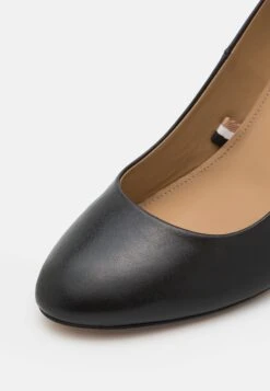 Boss Hailey- Klassieke Pumps - Black -Sneaker 5c1ad884572d4adb9654d95f6b5272e9