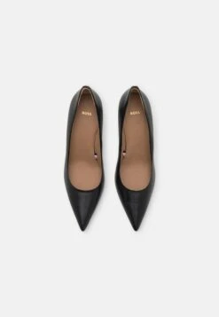 Boss Janet - Klassieke Pumps - Black 11 Boss Janet - Klassieke Pumps - Black -Sneaker 5cdc58e96ac64a0c962b6f92d86e5c09