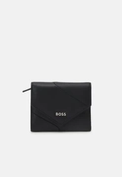 Boss Ayla Wallet - Portemonnee - Black