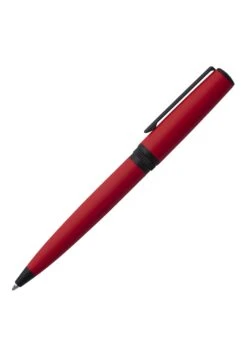 Boss Ballpoint Pen Gear Matrix Blue - Overige Accessoires - Red -Sneaker 5d2392533fc24f52b6dc0c88990f2477
