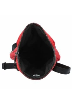 Boss Catch - Telefoonhoesje - Bright Red -Sneaker 5da060145e8546efbddb03061878bda5