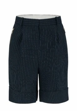 Boss Tosena - Shorts - Patterned Five -Sneaker 5e759b20f7204ea498399e0f9aa34bf2