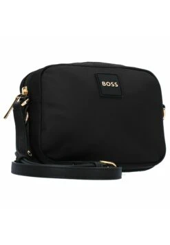 Boss Nikky- Schoudertas - Black -Sneaker 5ebab400a8914dc2b72ab0ebc15427e3