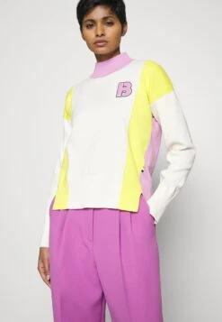 Boss Trui - Open Miscellaneous -Sneaker 5f0646240e7b416da8bd4b17522e561e