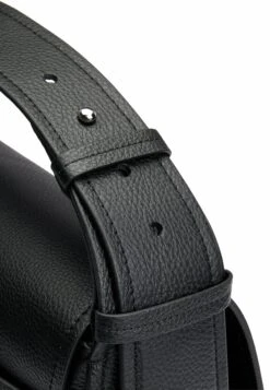 Boss Leti Sh - Handtas - Schwarz Eins -Sneaker 602cf085341e4de49c62695fd2f9493b