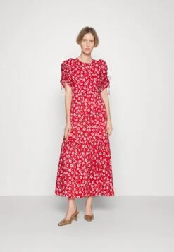 Boss Debest - Jurk - Open Miscellaneous