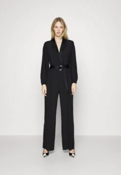 Boss Duxea - Jumpsuit - Black