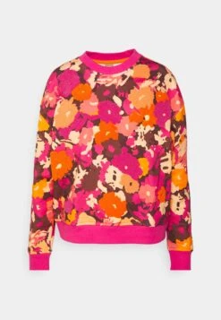 Boss Sweater - Open Miscellaneous -Sneaker 617becfafe854eb6b9d5725e46e4139a