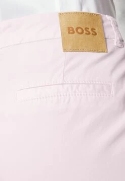 Boss Tachini - Chino - Light/Pastel Pink -Sneaker 61836e7e84de4c96b7d671d8cf648897