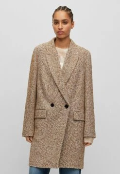 Boss Catop1 - Halflange Jas - Patterned Thirty -Sneaker 61c797a39b2947b3977fe7ef0130b526