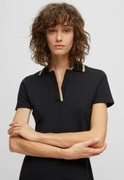 Boss C Eball In - Etui-Jurk - Black One -Sneaker 61fd6007695c4120957ebc08722cd45f