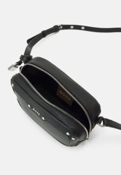 Boss Ivy Crossbody - Schoudertas - Black -Sneaker 6258afebbb1a4e4199ea2380d6ffdaa3