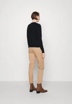 Boss Fadenasi - Vest - Black -Sneaker 63e62e279f754cfda6b0d6819d992d53