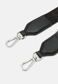 Boss Sandy Tote - Shopper - Open White -Sneaker 649b288760f741248dff8e8b5d0d5830