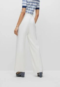 Boss Fentania - Broek - Natural Eighteen -Sneaker 64f9fe14d85c4d9f94017bbf1dd3024c