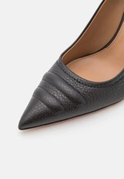 Boss Vivian - Klassieke Pumps - Black -Sneaker 67b7c6202ce54c7e80563a19be41f54d