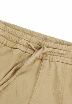 Boss C Tika D - Broek - Beige Nine -Sneaker 681d0f922f57488abfb639202dfbf339