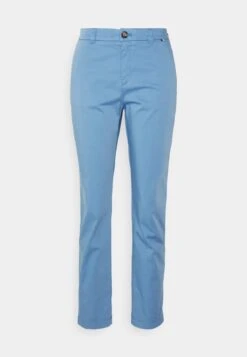 Boss Tachini - Chino - Open Blue -Sneaker 6845112337ba47279d00eb23be3f42a0