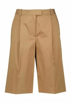 Boss Tesora - Shorts - Beige