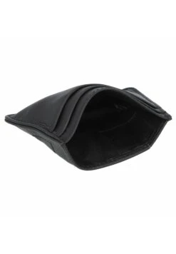 Boss Crew- Visitekaarthouder - Black -Sneaker 6904adea691e440195fc7491796a9014