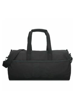 Boss Reistas - Black -Sneaker 697fe23cdde347eebbfbb779806fdcac