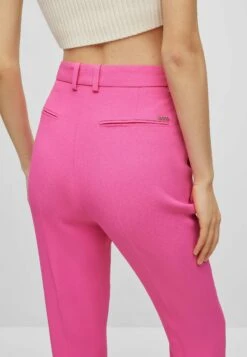 Boss Tasimana - Broek - Pink One -Sneaker 69f2fb8ec2634baf935cafbaa5028857