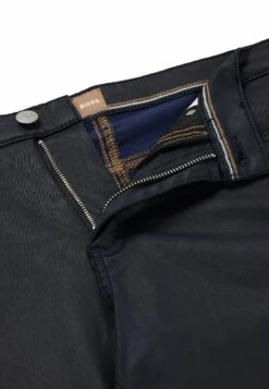 Boss Jackie Mr 1 1 - Slim Fit Jeans - Dark Purple Six 11 Boss Jackie Mr 1 1 - Slim Fit Jeans - Dark Purple Six -Sneaker 6a38266bd5de4c3aa34d6607448114d9