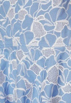 Boss Dennice - Jurk - Open Miscellaneous -Sneaker 6a61179cf66544c484c225aedf3b18dd