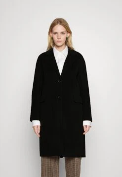 Boss Catalla - Mantel - Black