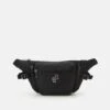Boss Bradley Bumbag Unisex - Heuptas - Black
