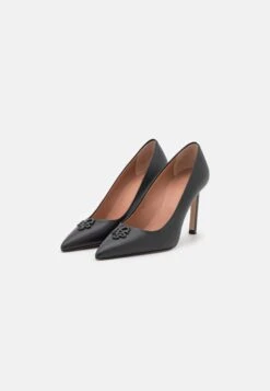 Boss Janet- Klassieke Pumps - Black -Sneaker 6b39fe194d3a4ca48b54c4de7f5dafca
