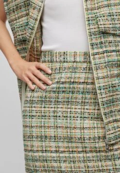 Boss Vaseta - Minirok - Open Miscellaneous -Sneaker 6bb718b01b3745cd93e87373d1da8ced