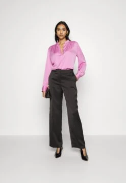 Sneaker -Sneaker 6be4cb36a0a14f56a0e93e50b20739bf