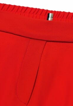 Boss Tezuki - Broek - Orange Eleven -Sneaker 6bf6af53eb624ac3afa2dfbb86033c52