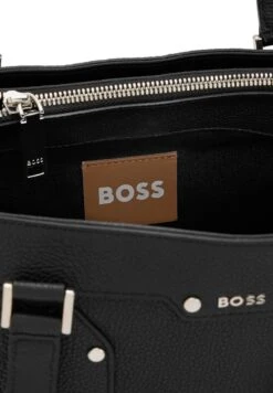 Boss Ivy- Shopper - Black -Sneaker 6c57a29f915a4975b41d62c860fb0bc7