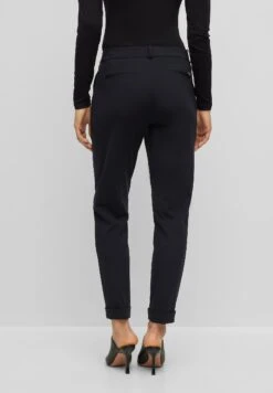 Boss Tobaluka - Chino - Black -Sneaker 6c5d7eb4da8e4b8bac53cc76faafc23d