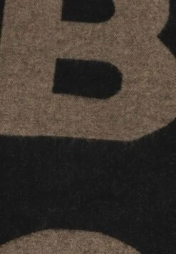 Boss Armin175 Cm - Sjaal - Black -Sneaker 6c97485c219442238dc16028ddd47255