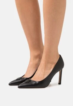 Boss Janet- Klassieke Pumps - Black